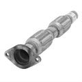 9503 WINDSTAR 3.0L/3.8L PREBENT EXHAUST PIPE
