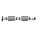 9503 WINDSTAR 3.0L/3.8L PREBENT EXHAUST PIPE