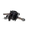 SPC Performance Replacement Ball Joint Kit (Use w/ PN 25670)