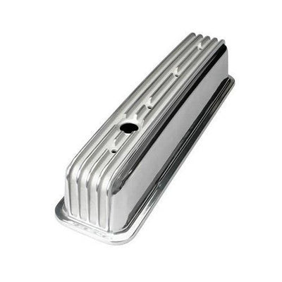 FRONT BUMPER COVER PRIME SUBARU IMPREZA 9798; IMPREZA 4DR WGN 9901