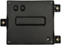 FUEL PUMP DRIVER MODULE