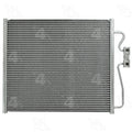 FOUR SEASONS auto part