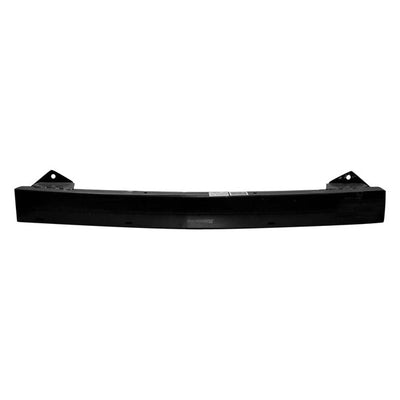 CAPA 0609 FORD FUSION; 0609 LINCOLN ZEPHYR/MKZ; 0609 MERCURY MILAN RR REBAR