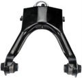 CONTROL ARM