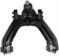 CONTROL ARM