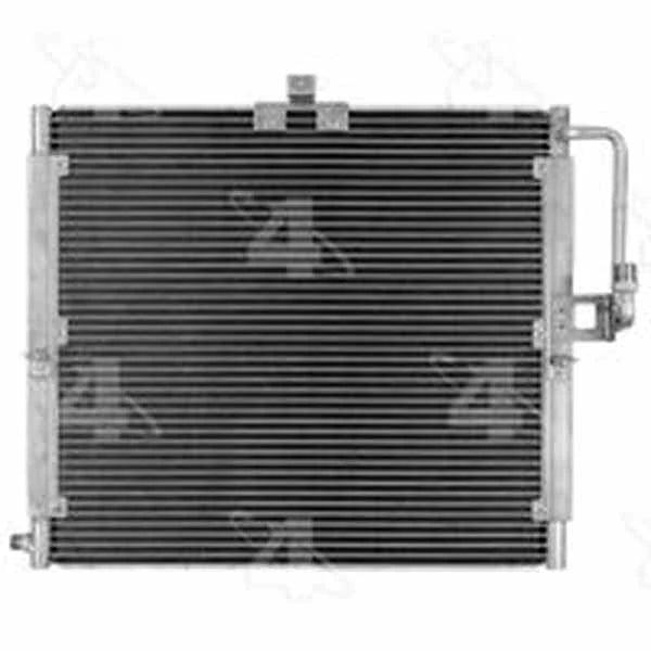 FOUR SEASONS auto part