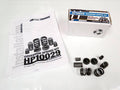 ~(1 lbs. 6X3X3)~ Engine Speed Governor Spring Kit For 94-98 Dodge Ram 2500/3500 Cummins 12 Valve Engine W/P7100 Injection Pump Pacbrake