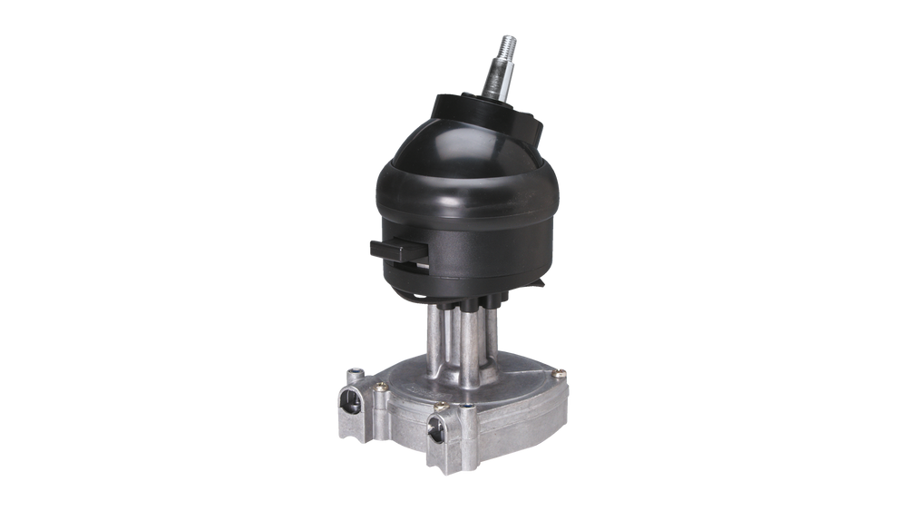 UFLEX USA auto part