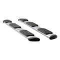 BRACKET KIT