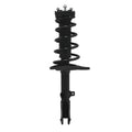 MONROE SHOCKS & STRUTS strut brace
