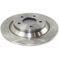 DFC auto part