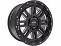 Pro Comp 18X9 5X5 5Bs