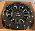 Pro Comp 18X9 5X5 5Bs