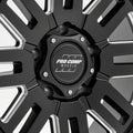Pro Comp 18X9 5X5 5Bs