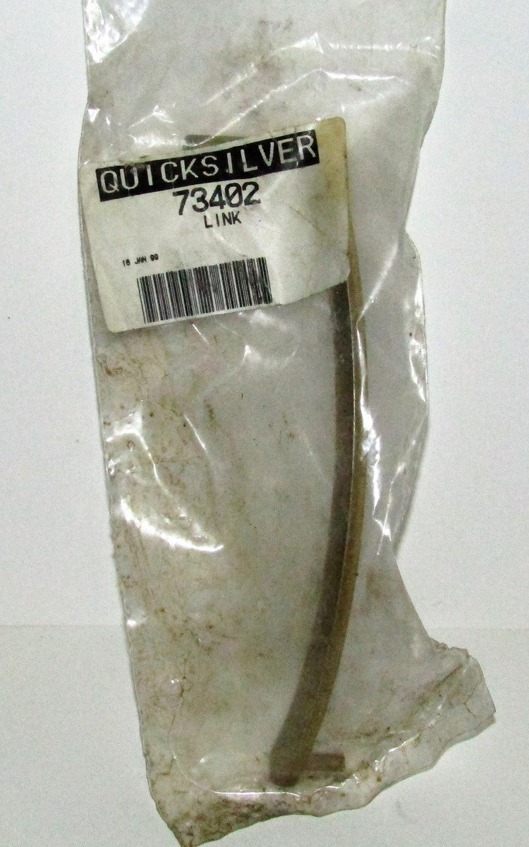 3M PART