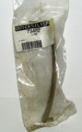 3M PART