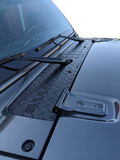 2018-2020 JEEP JL/JLU/JT CENTER COW