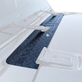 WARRIOR PROD auto part