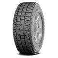 265/65R18 114T LAREDO AT