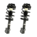 KYB Shocks & Struts Strut Plus Front 01-08 Chrysler PT Cruiser