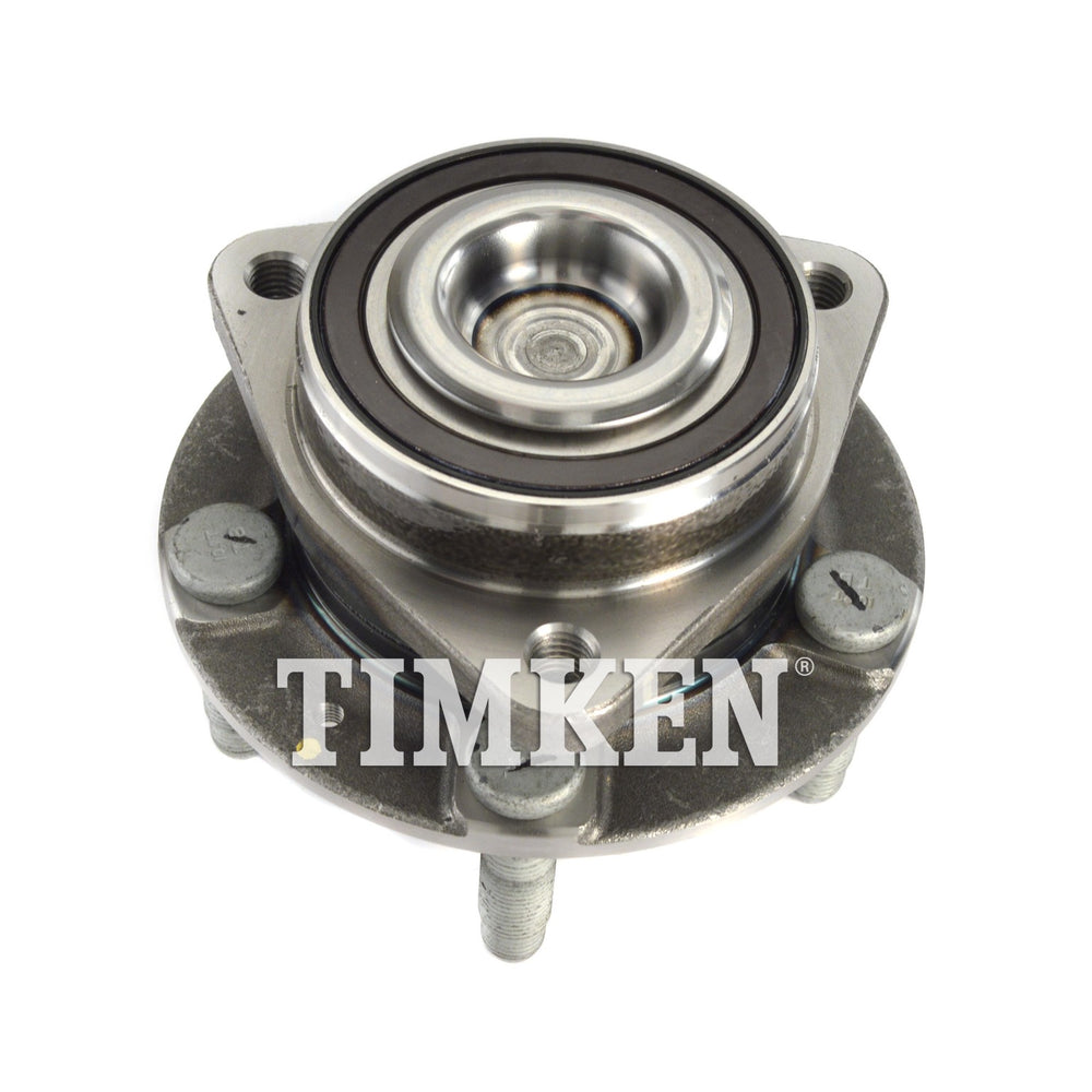 TIMKEN auto part