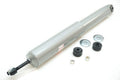 KYB shock absorber
