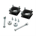 Pro Comp Suspension Leveling Kit