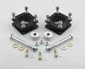 Pro Comp Suspension Leveling Kit