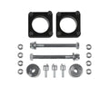 Pro Comp Suspension Leveling Kit