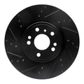 R1 Concepts auto part