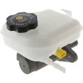 PREMIUM BRAKE MASTER CYLINDER