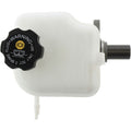 PREMIUM BRAKE MASTER CYLINDER