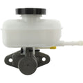 PREMIUM BRAKE MASTER CYLINDER