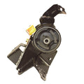 DEA PRODUCTS auto part