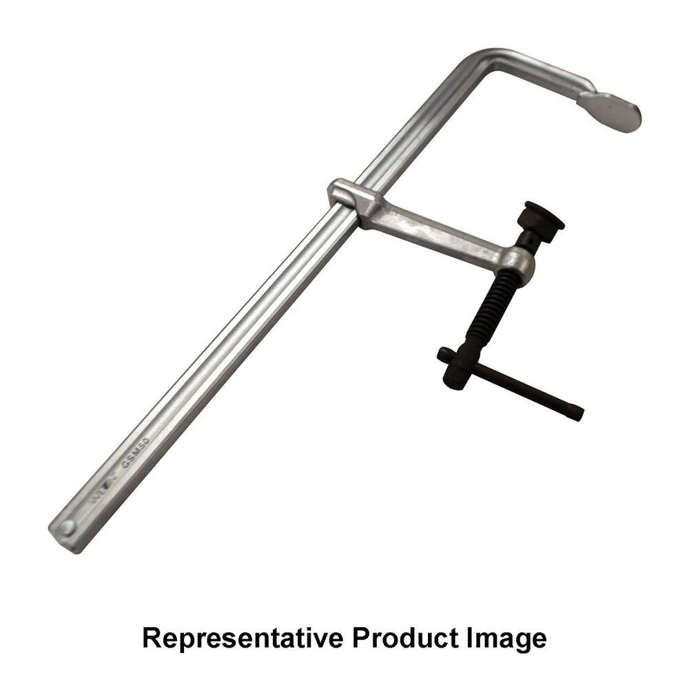 Wilton auto part