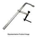 Wilton auto part