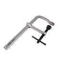 Wilton auto part