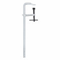GSM60 24' HEAVY DUTY F-CLAMP