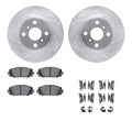 R1 Concepts auto part