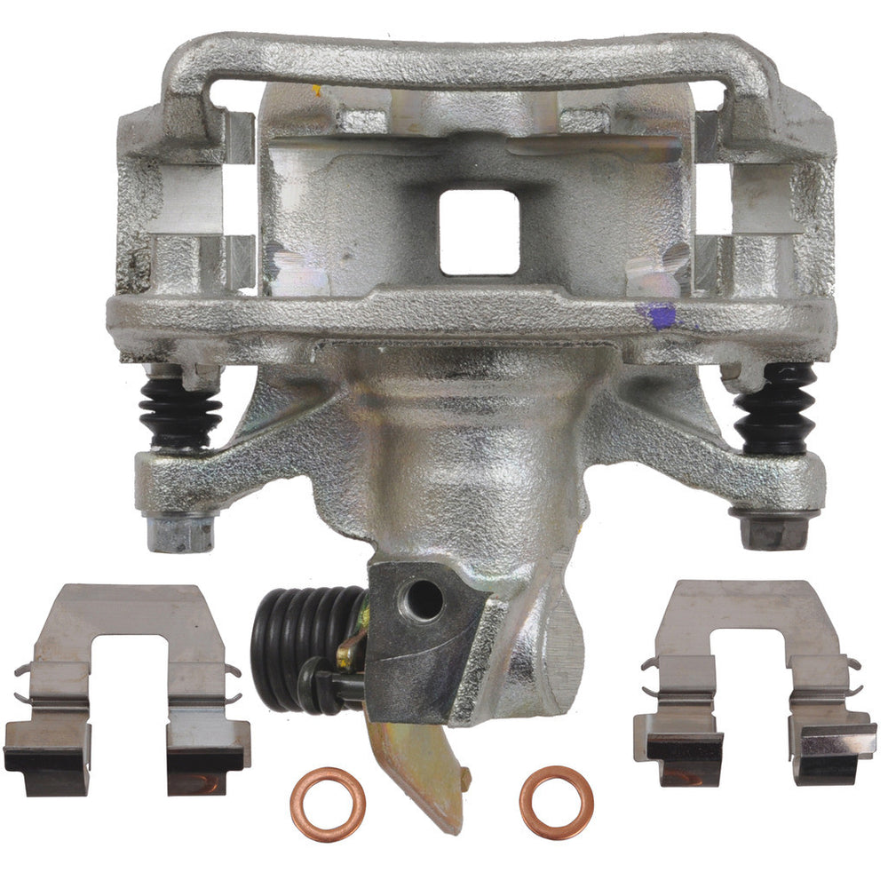 FRICTION CHOICE CALIPERS
