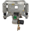 FRICTION CHOICE CALIPERS