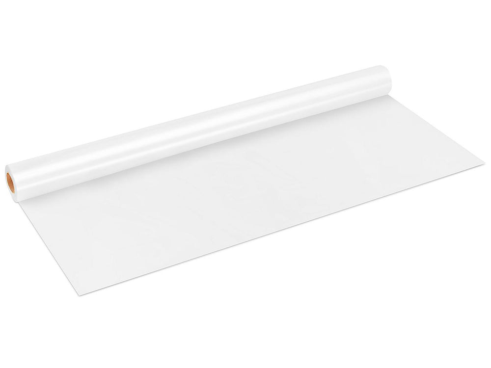 SCOTCH-BRITE SUPER POLISH ROLL SP
