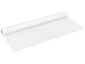 SCOTCH-BRITE SUPER POLISH ROLL SP