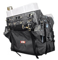 RJS Safety Products auto part