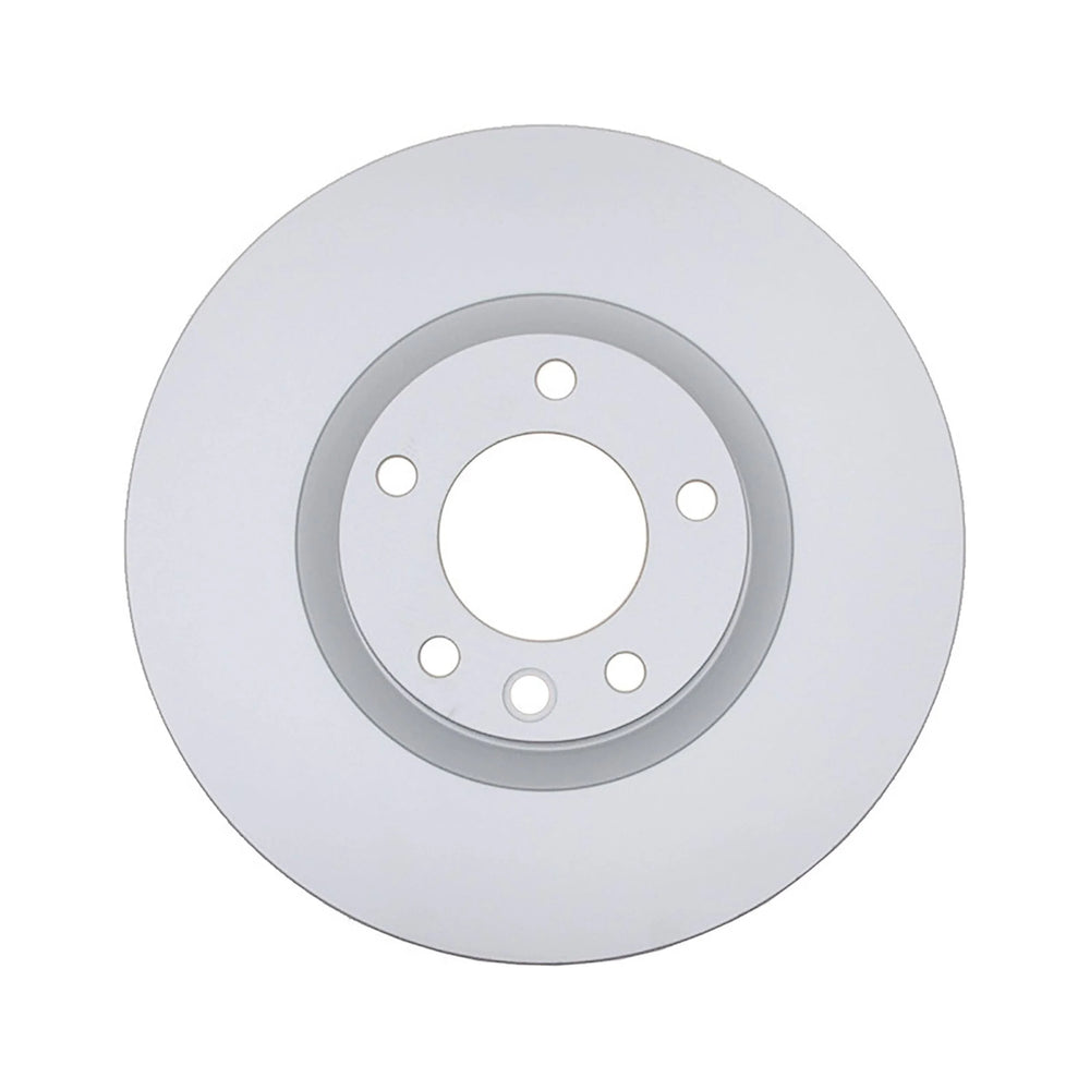 BRAKE ROTOR