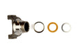 SLIP YOKE ASSEMBLY
