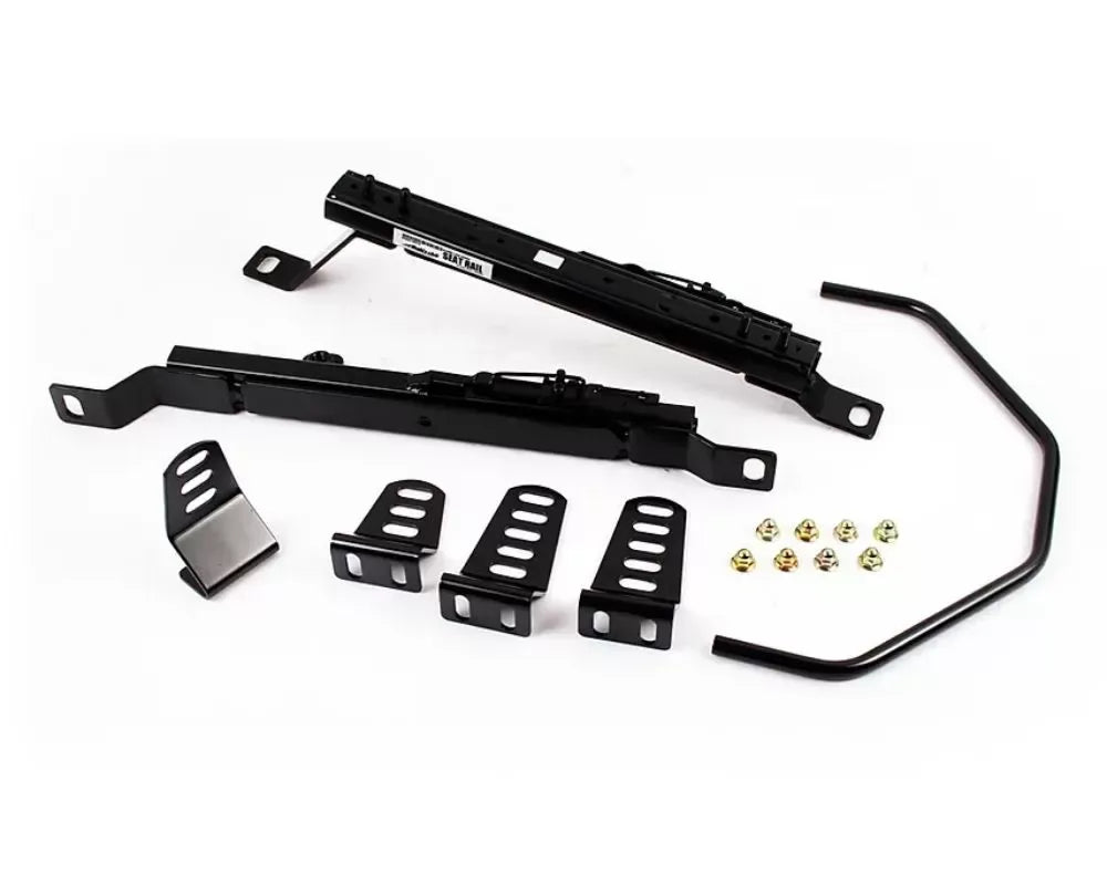Buddy Club Racing Spec Se