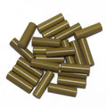 ROLLERS 130MM (47/BAG)