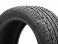 Wheel Pros EXTENSA HP2 255/40R19 100W XL 27 TOY231260
