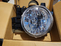 HEADLAMP - LH